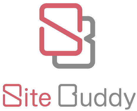 メインビジュアルのロゴ画像