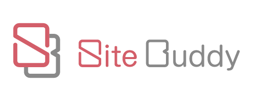 AIと自社ノウハウで実現する、最速サイト制作  Site Buddy